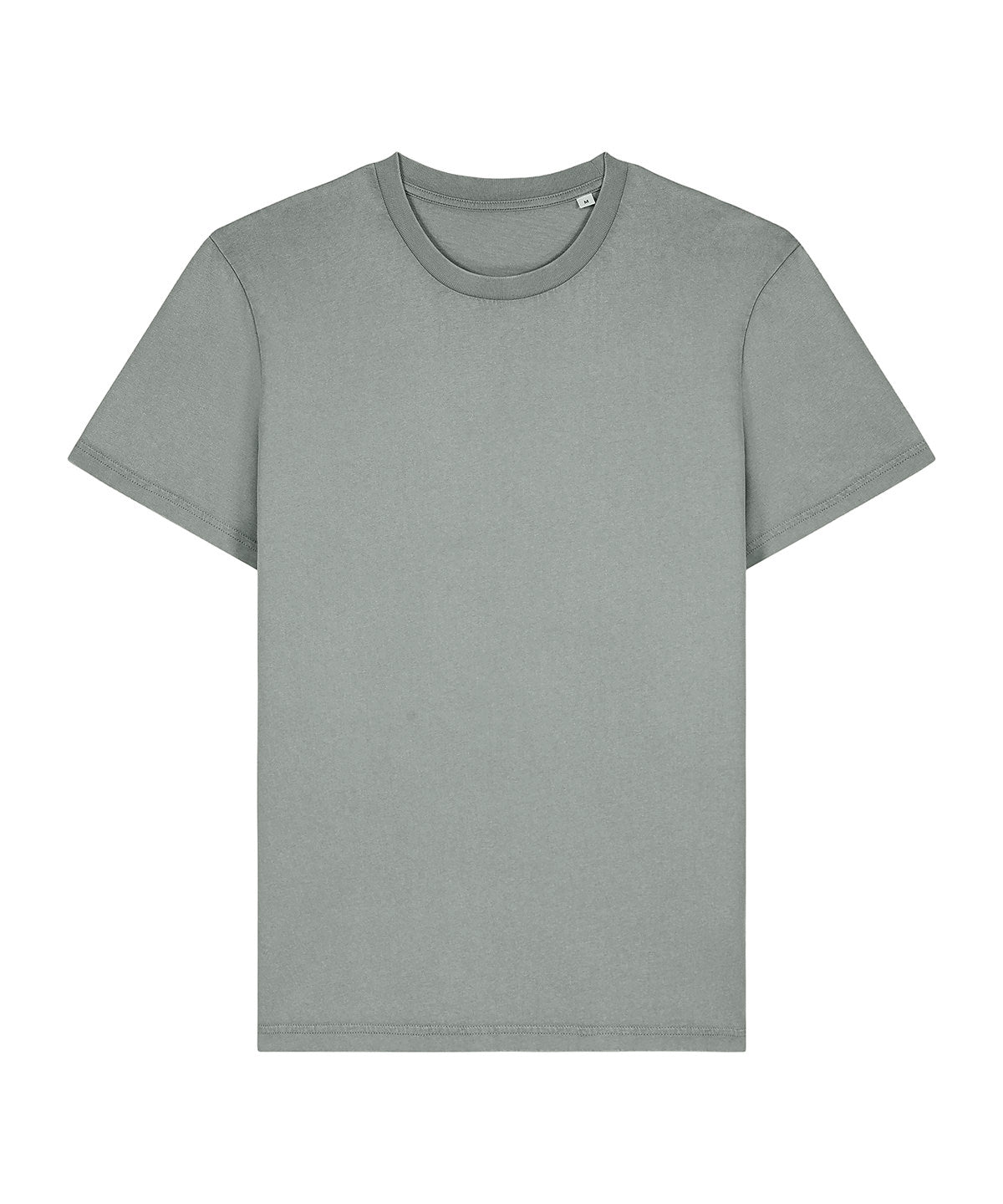 Unisex Crafter iconic mid-light t-shirt