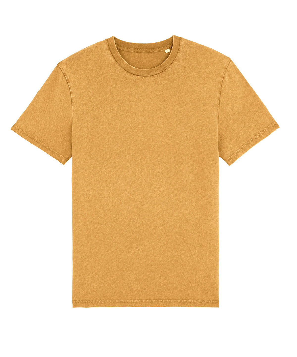 Unisex Crafter iconic mid-light t-shirt