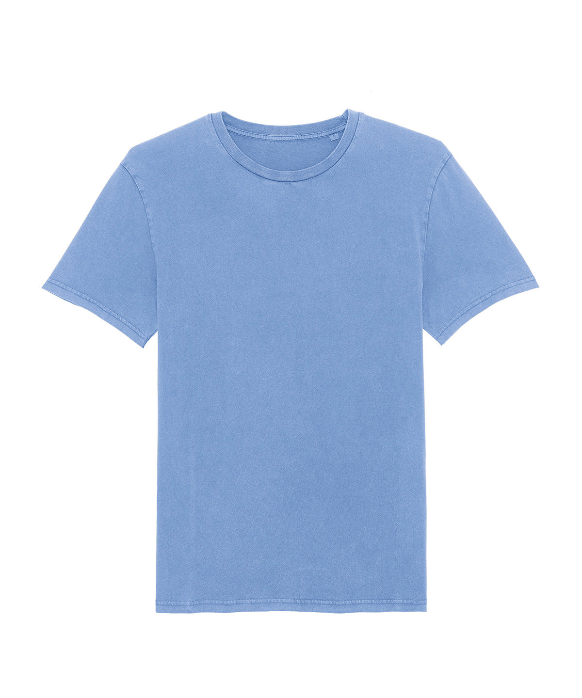Unisex Crafter iconic mid-light t-shirt