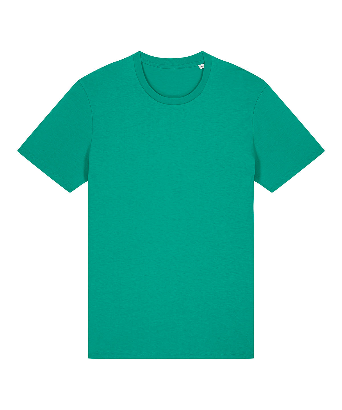 Unisex Crafter iconic mid-light t-shirt