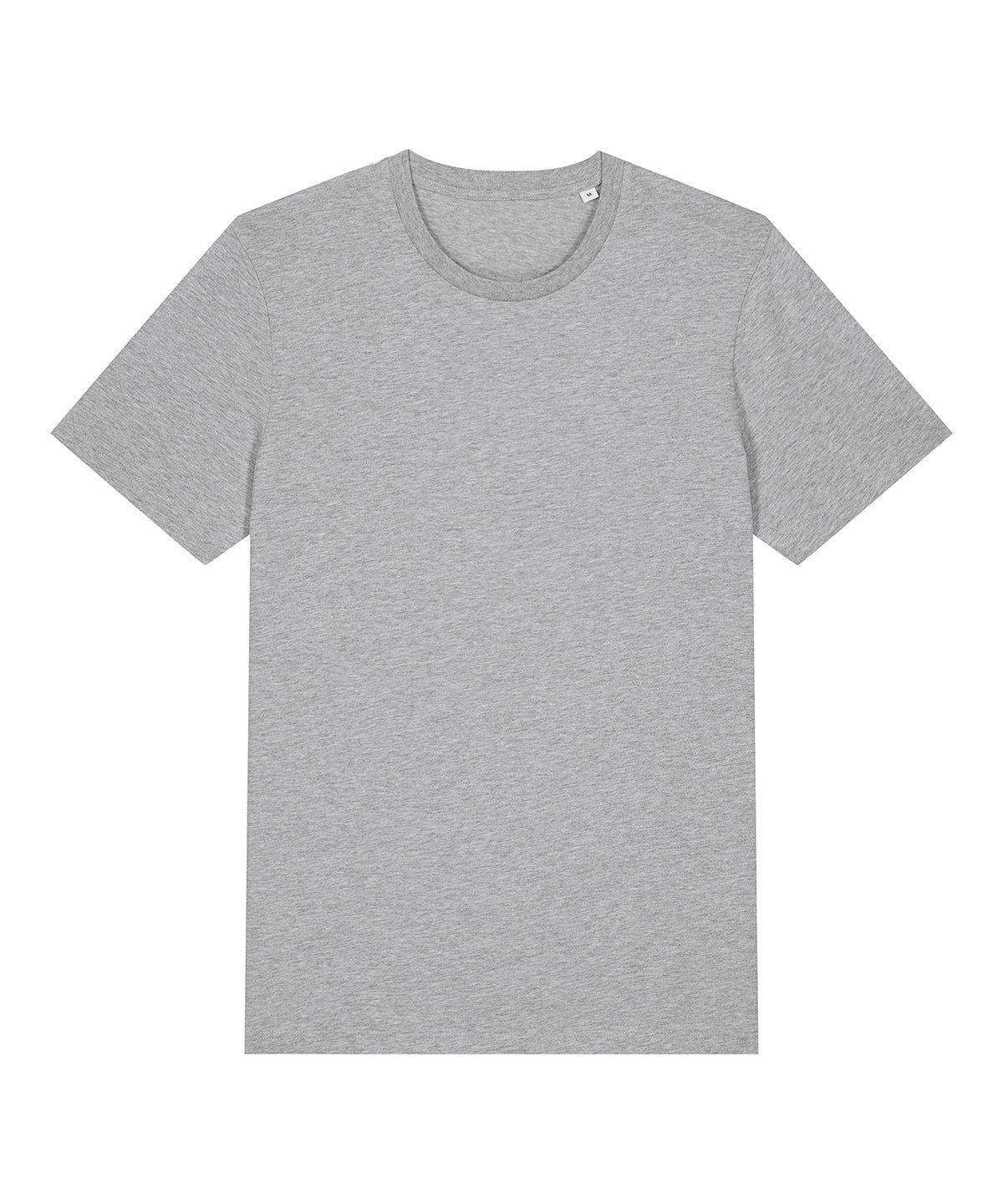 Unisex Crafter iconic mid-light t-shirt