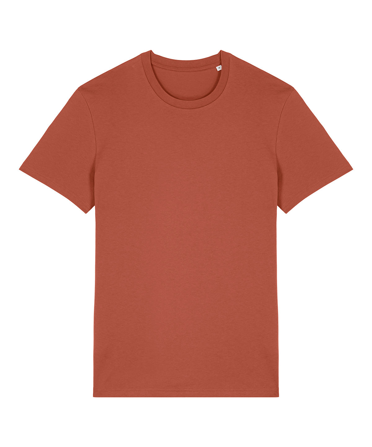 Unisex Crafter iconic mid-light t-shirt