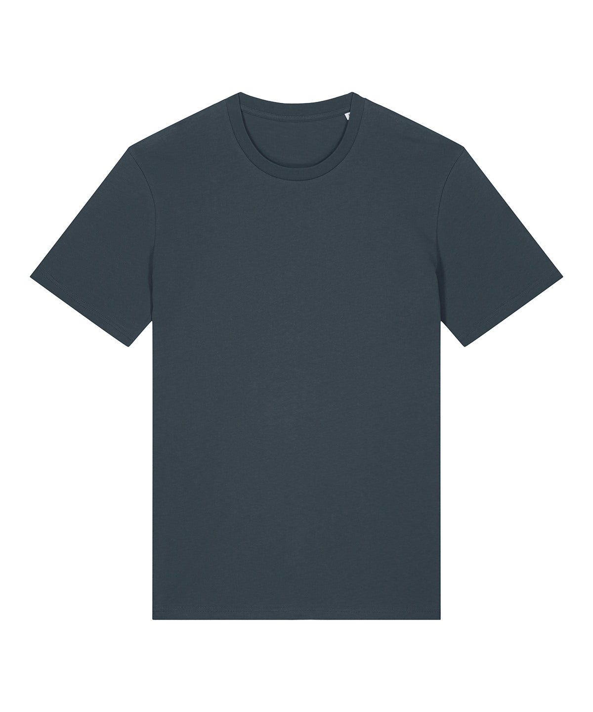 Unisex Crafter iconic mid-light t-shirt