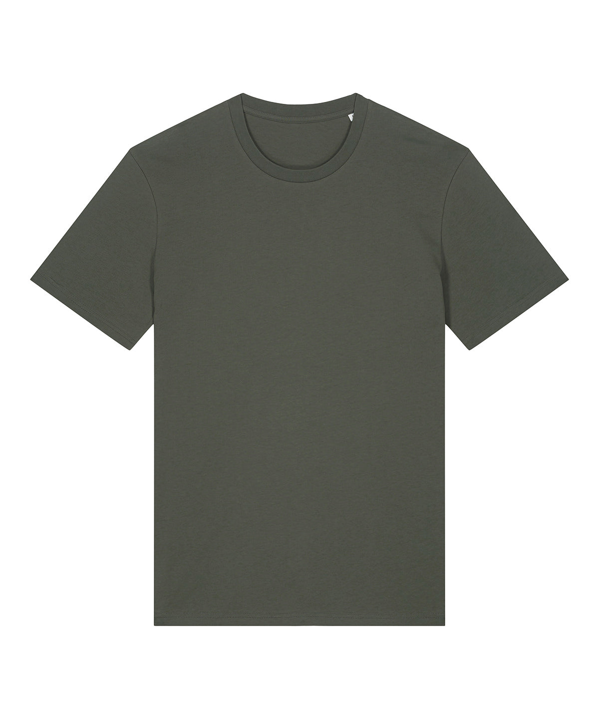 Unisex Crafter iconic mid-light t-shirt