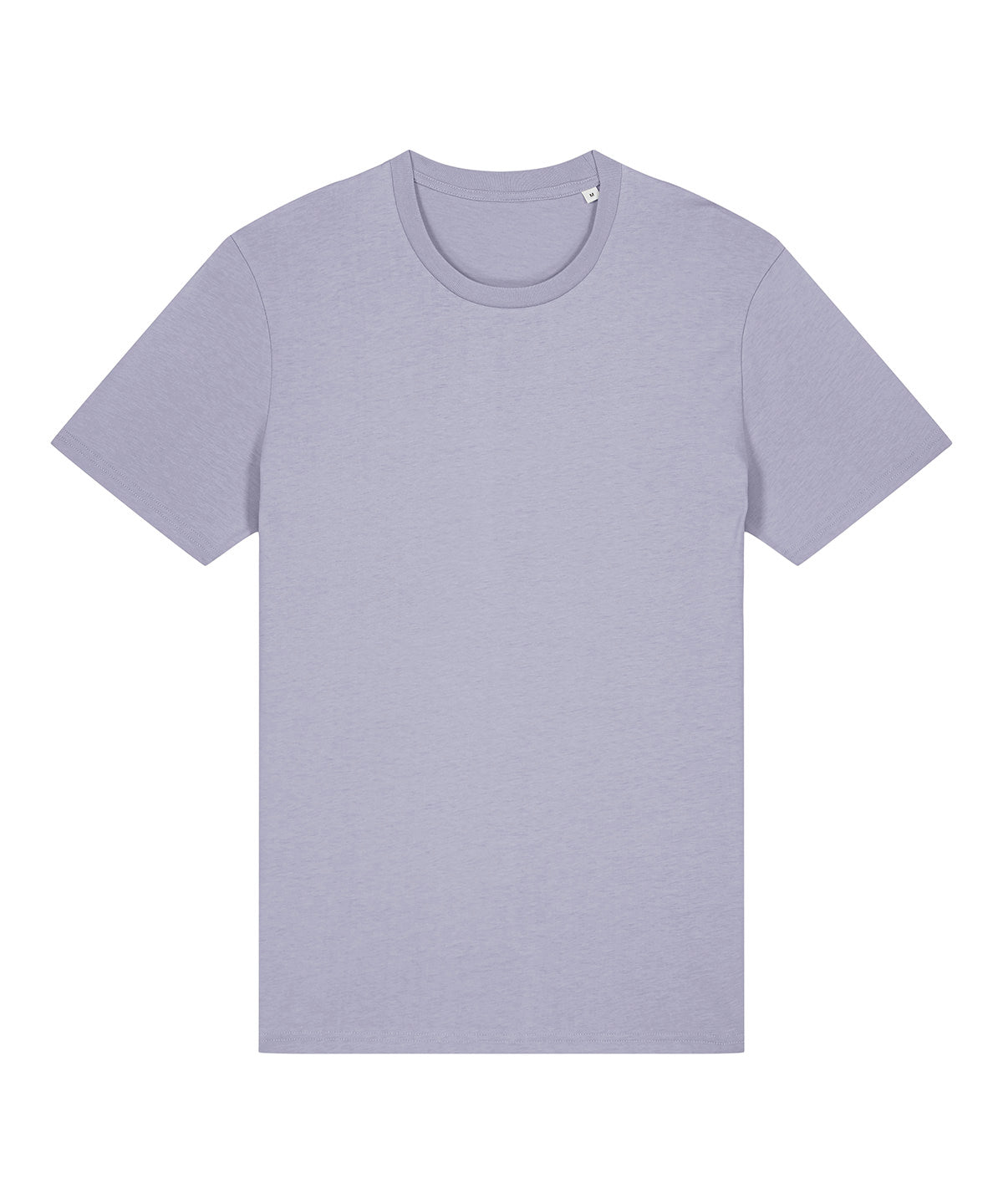 Unisex Crafter iconic mid-light t-shirt