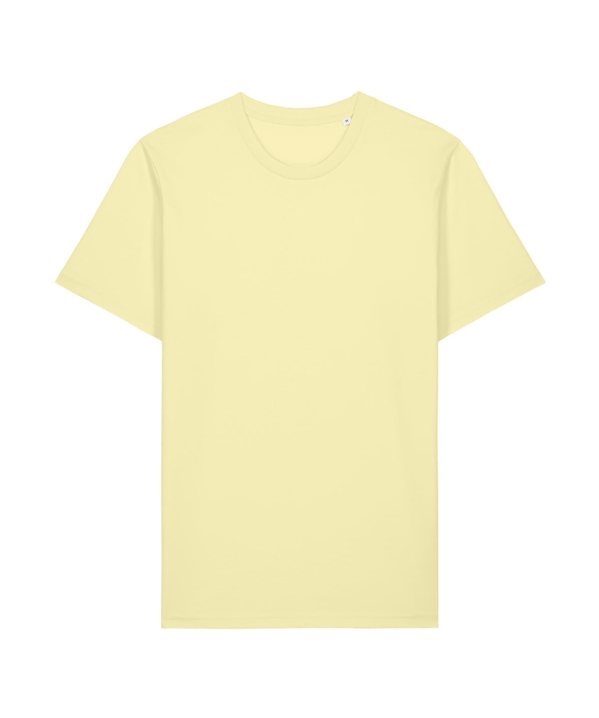 Unisex Crafter iconic mid-light t-shirt