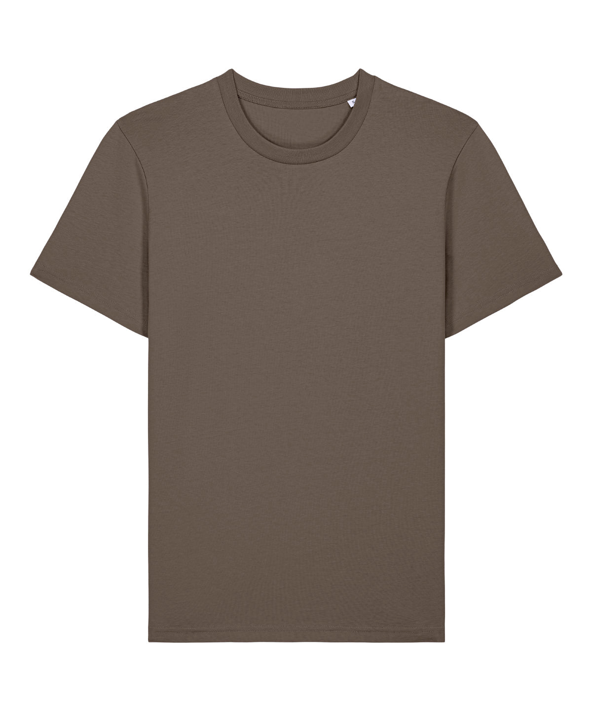 Unisex Crafter iconic mid-light t-shirt