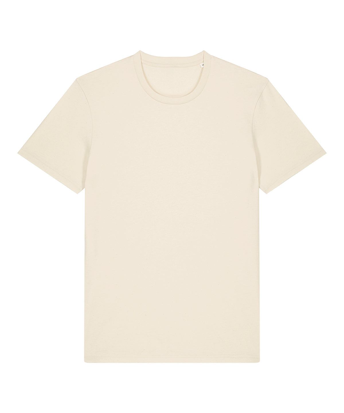 Unisex Crafter iconic mid-light t-shirt