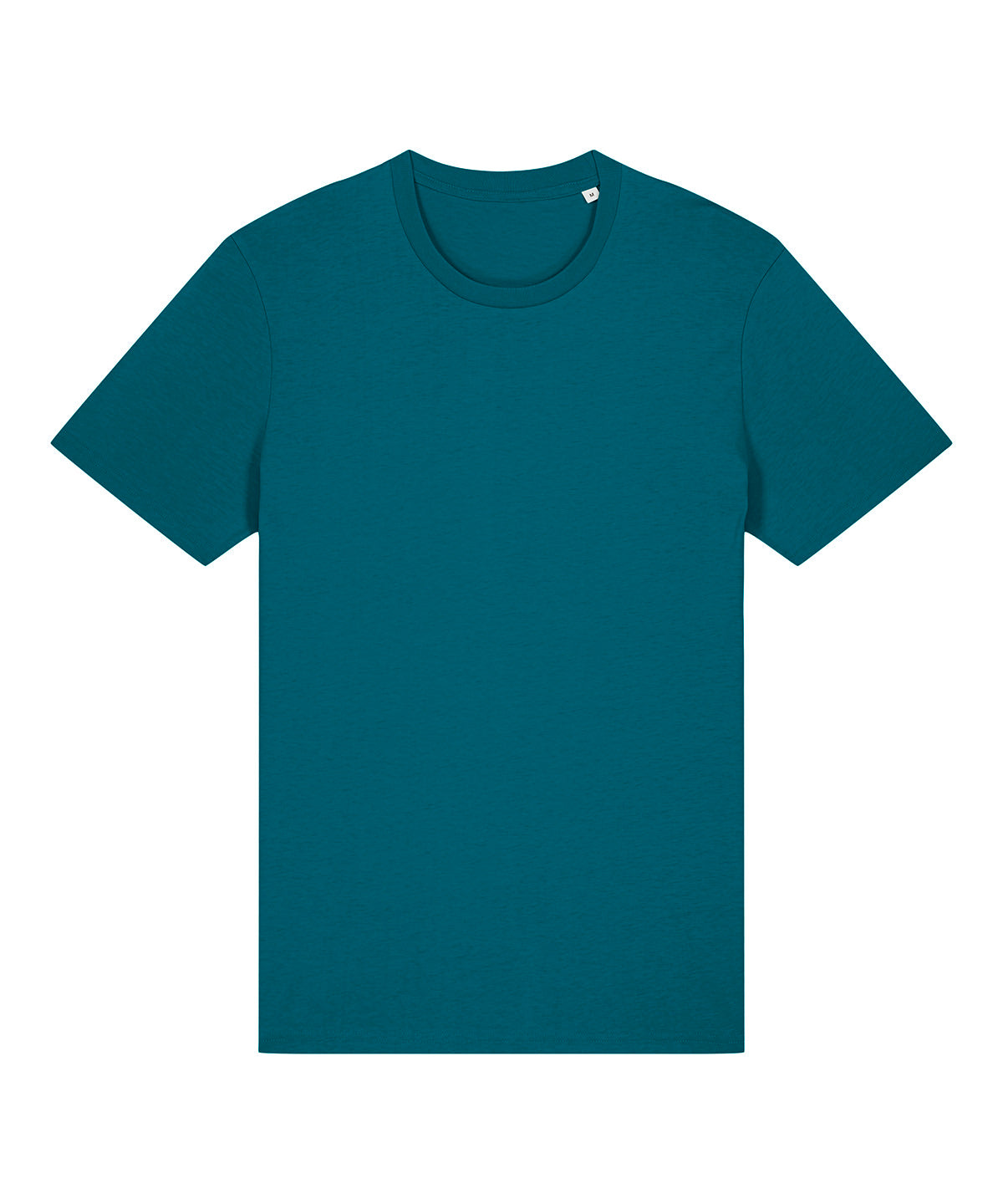 Unisex Crafter iconic mid-light t-shirt