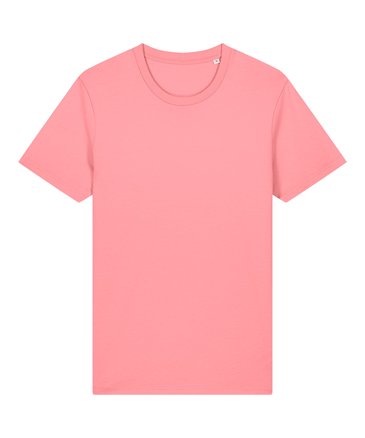Unisex Crafter iconic mid-light t-shirt