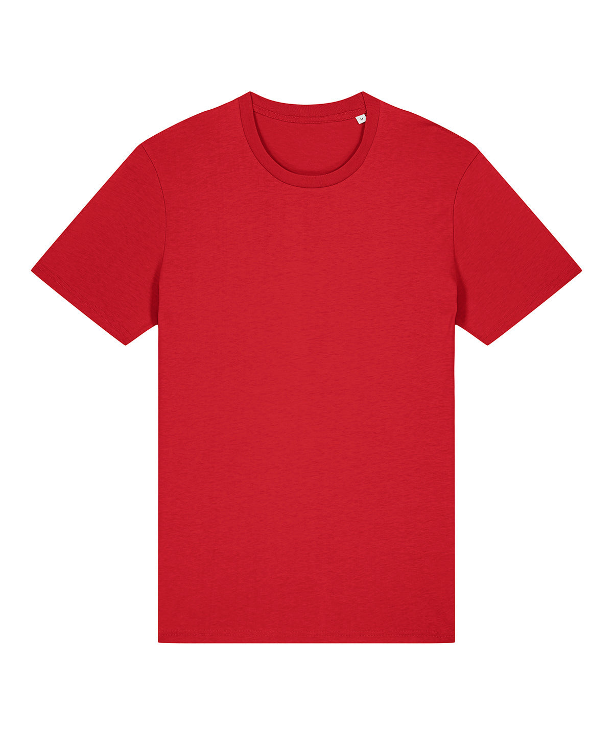 Unisex Crafter iconic mid-light t-shirt
