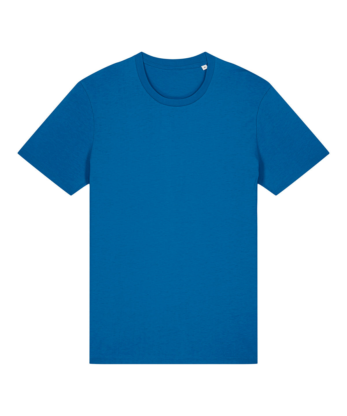 Unisex Crafter iconic mid-light t-shirt