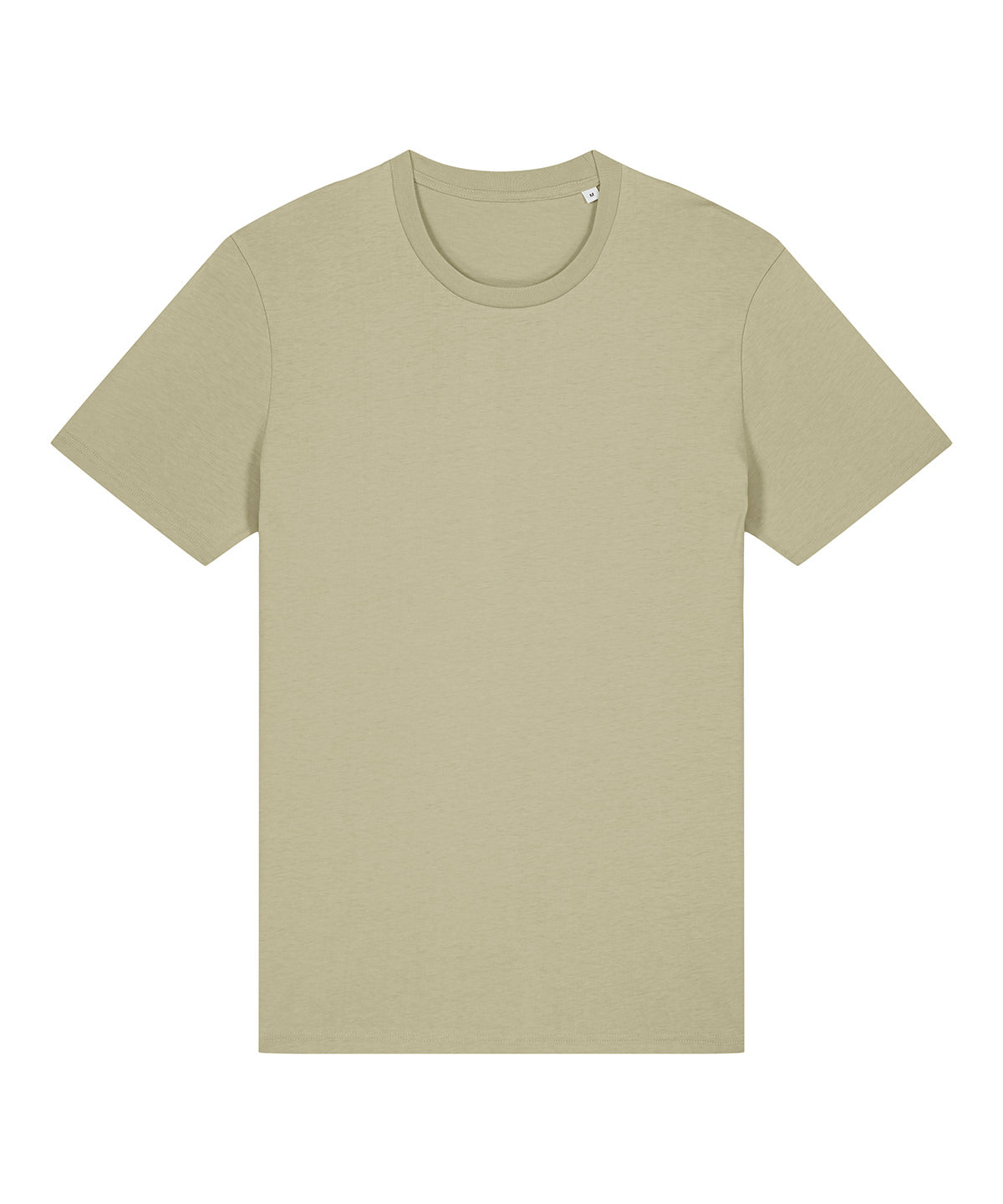 Unisex Crafter iconic mid-light t-shirt