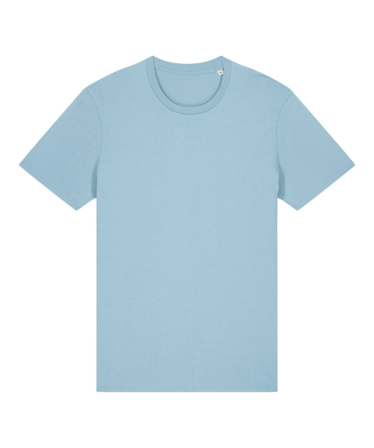 Unisex Crafter iconic mid-light t-shirt