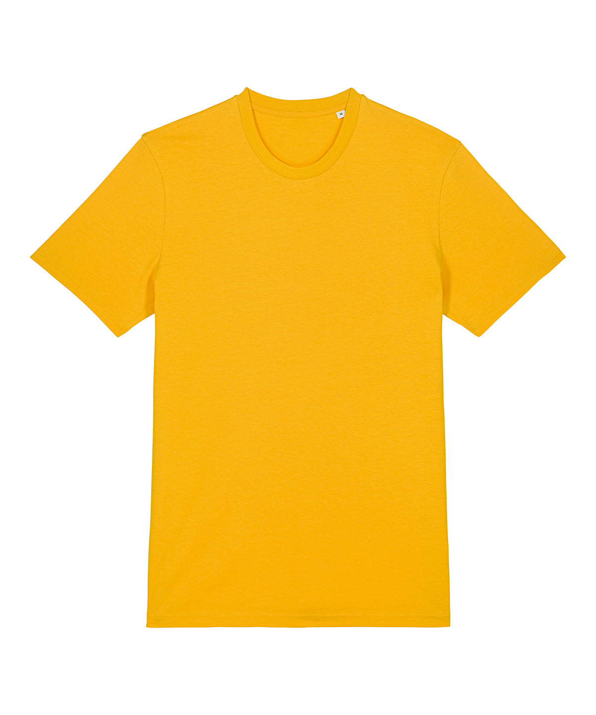Unisex Crafter iconic mid-light t-shirt