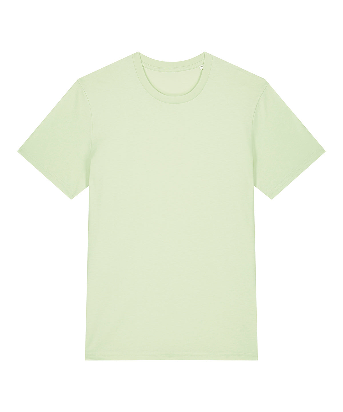 Unisex Crafter iconic mid-light t-shirt