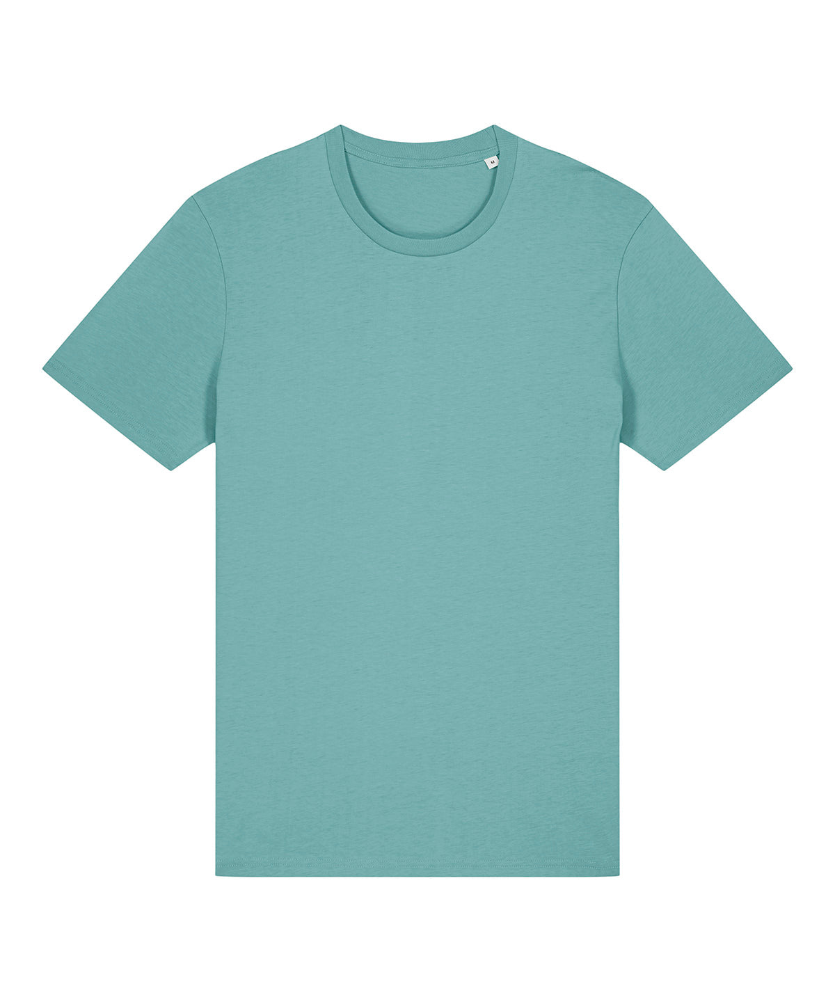 Unisex Crafter iconic mid-light t-shirt