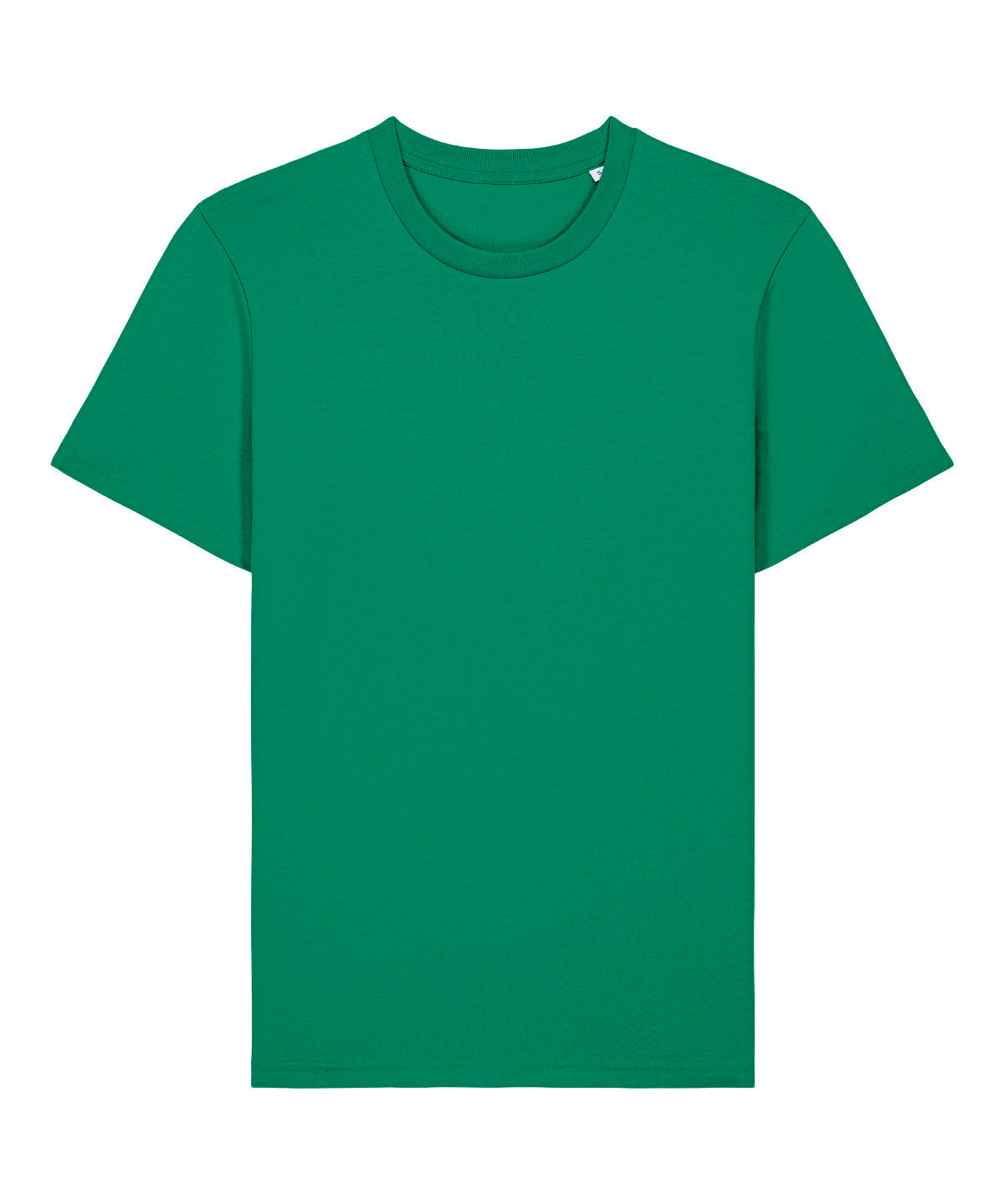 Unisex Crafter iconic mid-light t-shirt