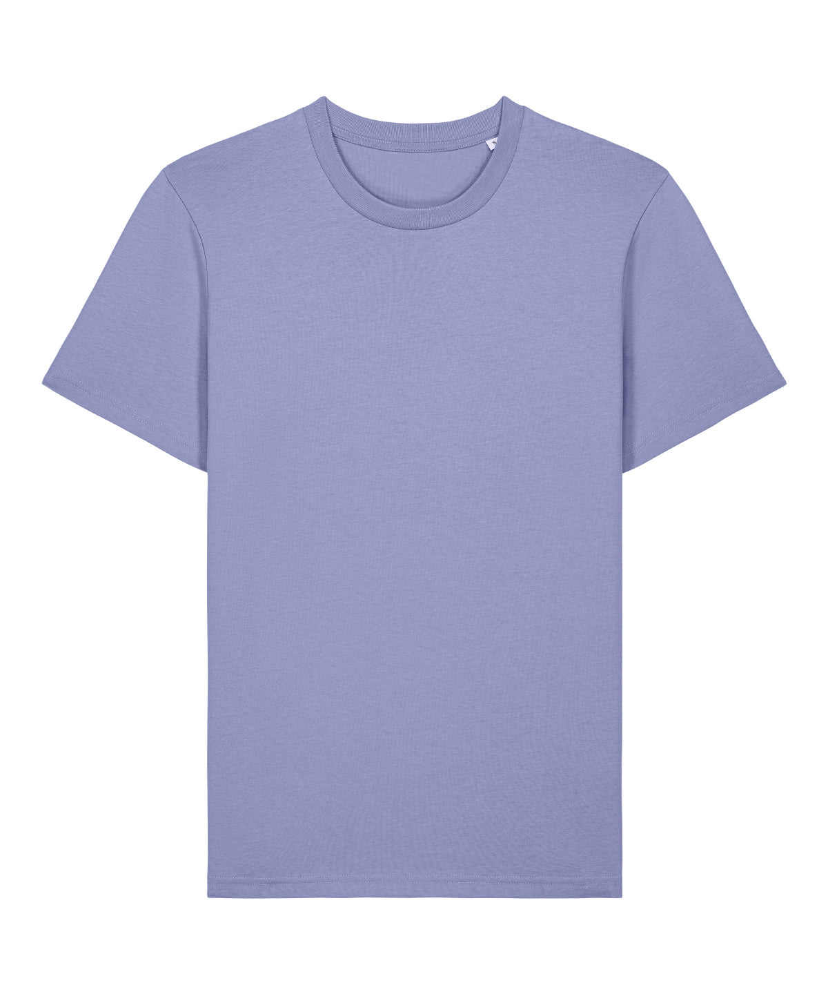 Unisex Crafter iconic mid-light t-shirt