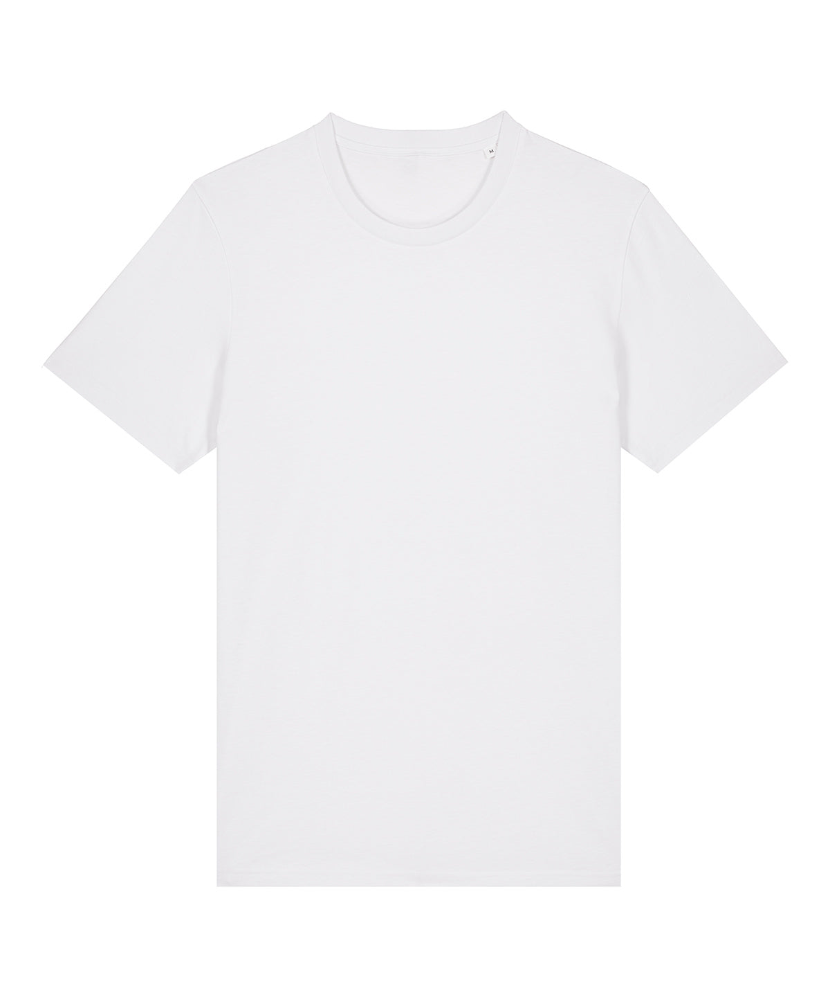Unisex Crafter iconic mid-light t-shirt