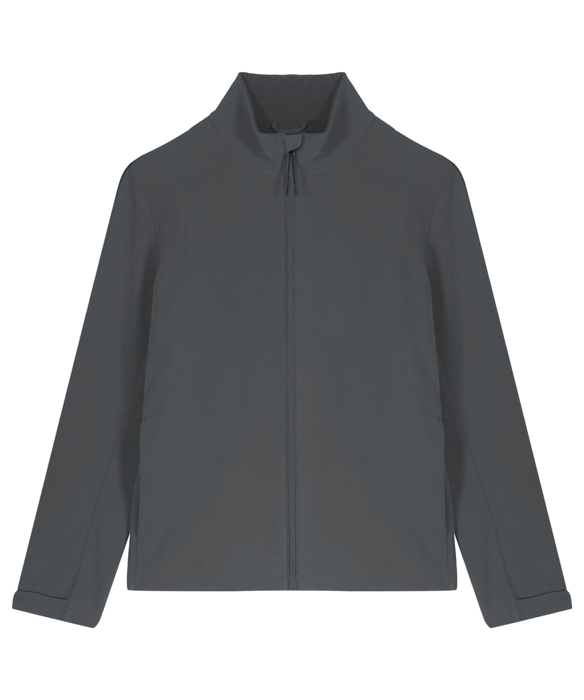 Stanley Navigator softshell