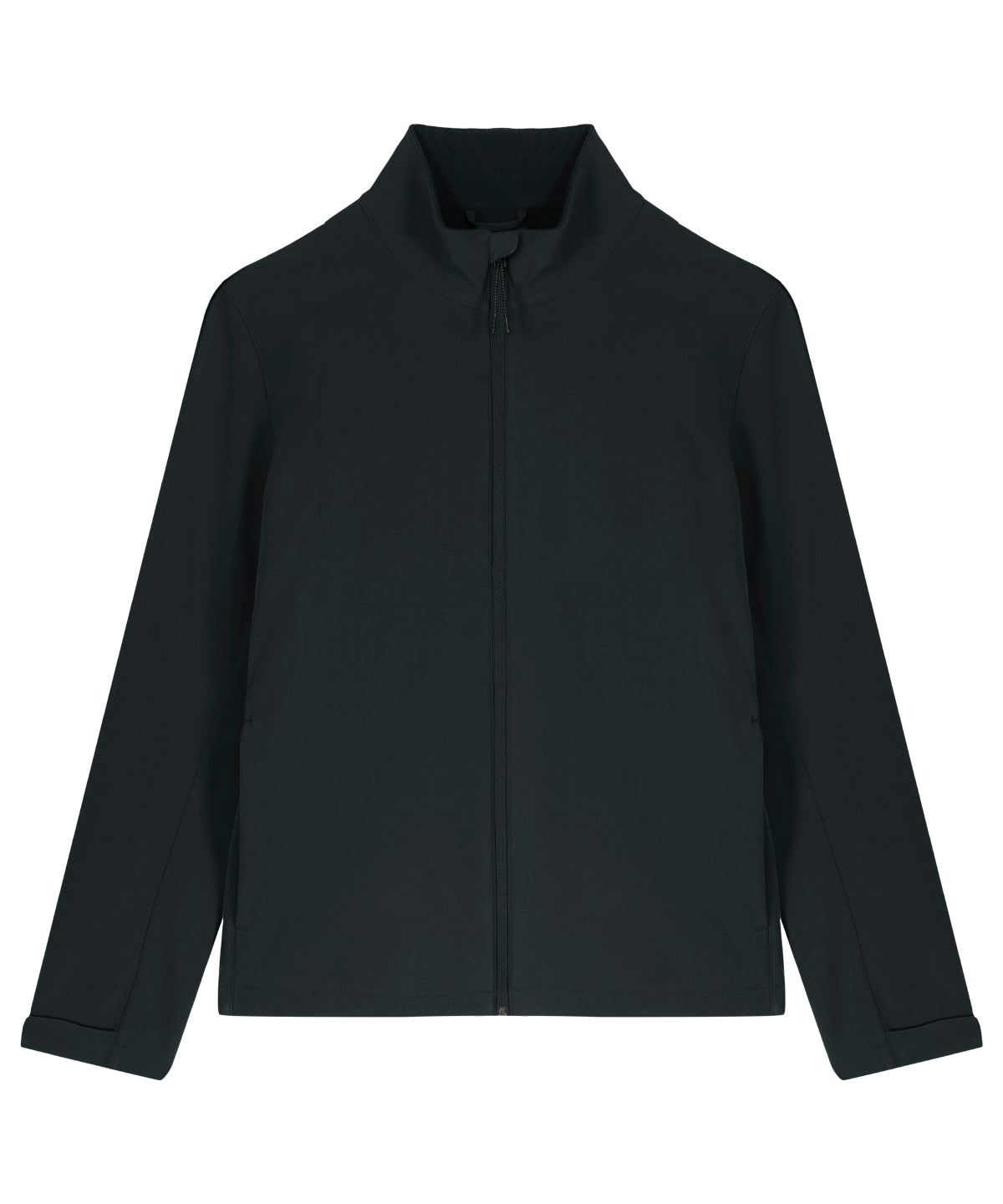 Stanley Navigator softshell