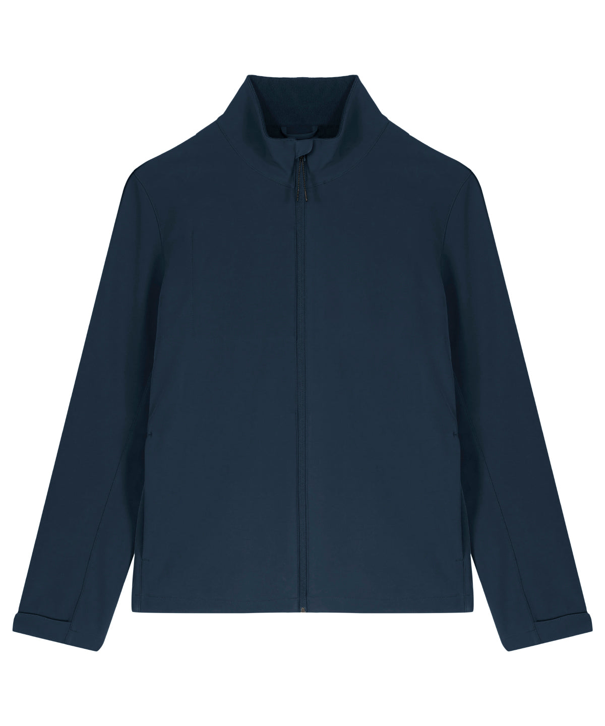 Stanley Navigator softshell