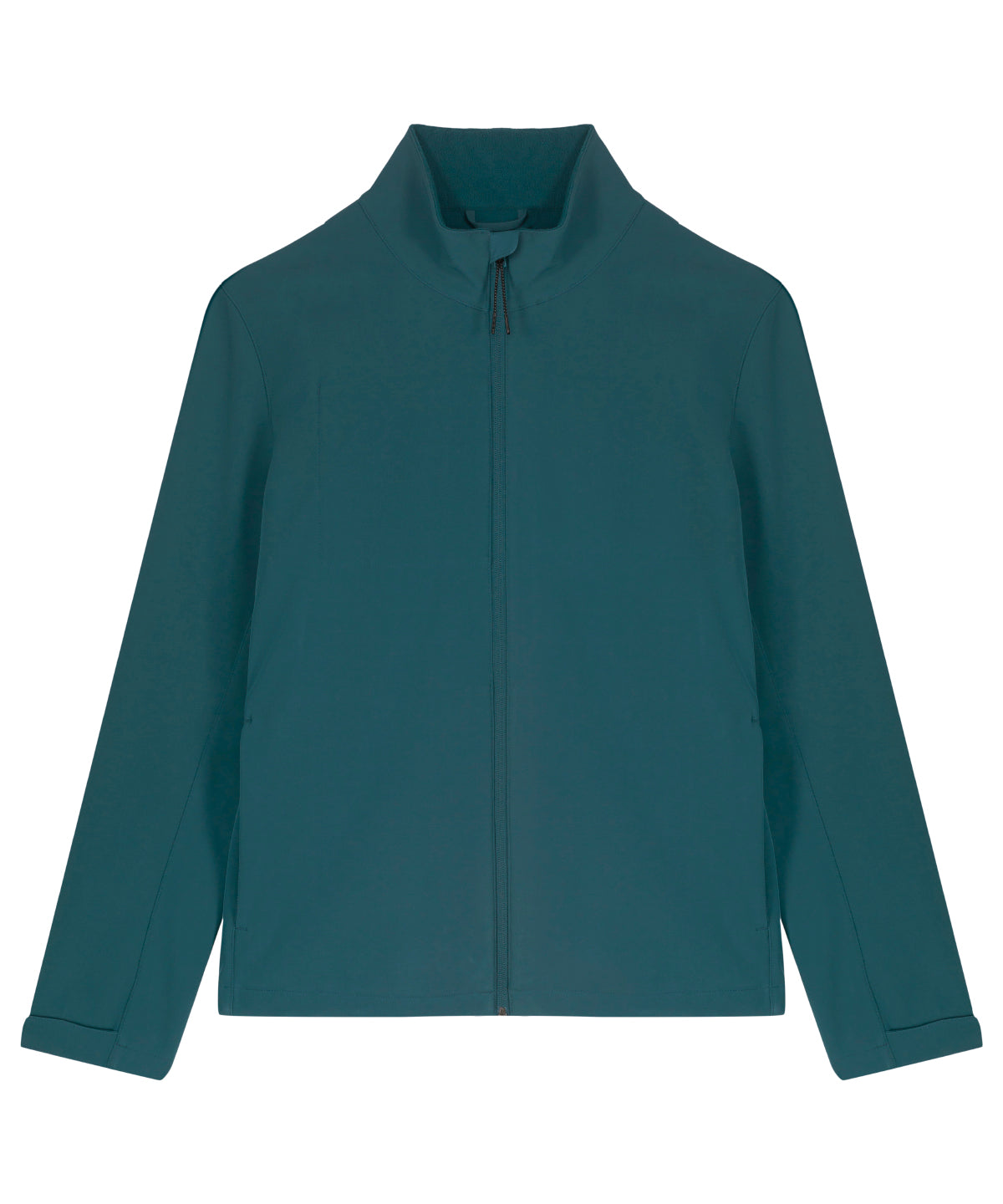 Stanley Navigator softshell