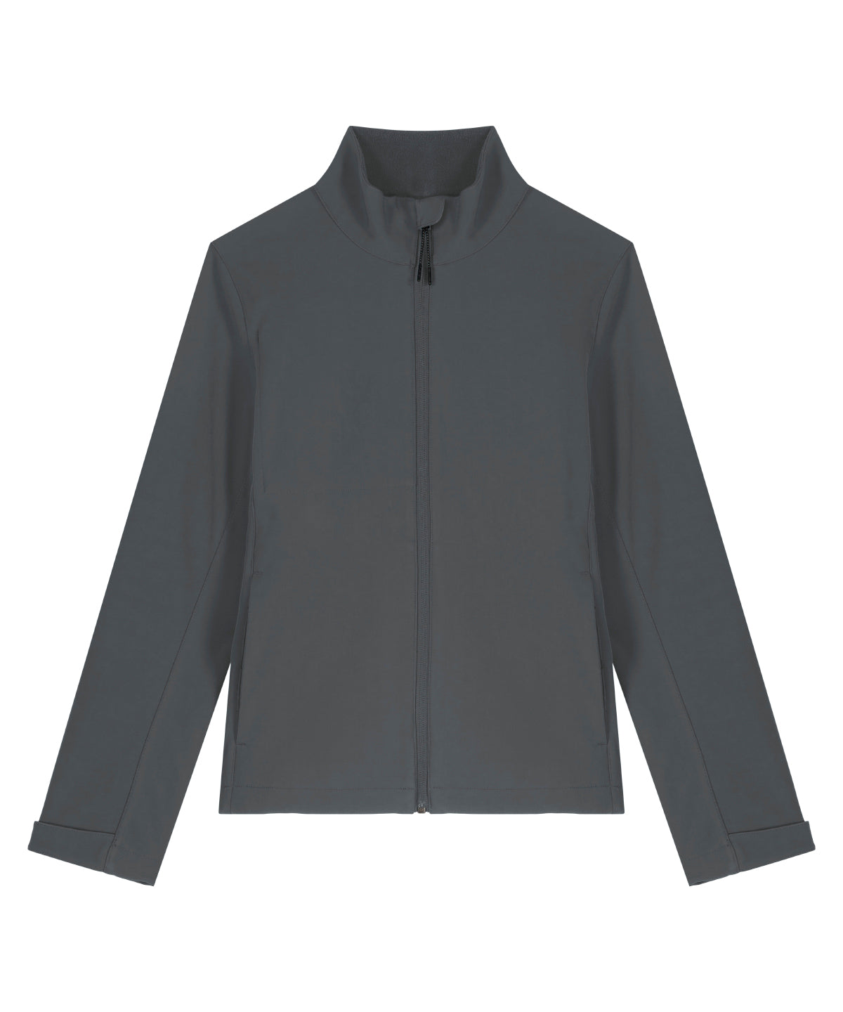 Women’s Stella Navigator softshell