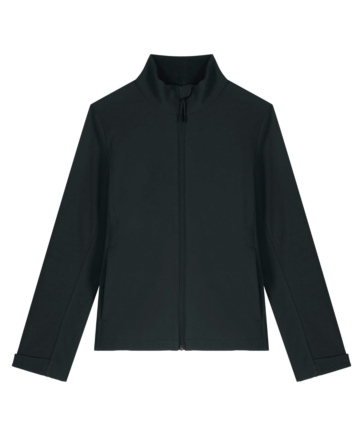 Women’s Stella Navigator softshell