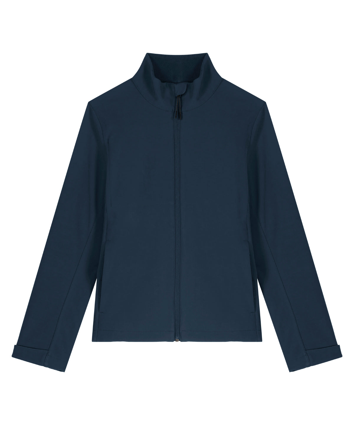 Women’s Stella Navigator softshell
