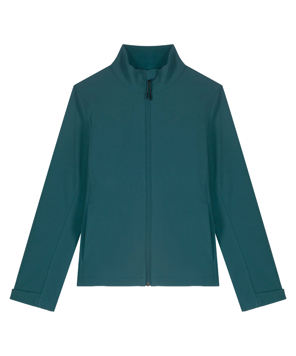 Women’s Stella Navigator softshell