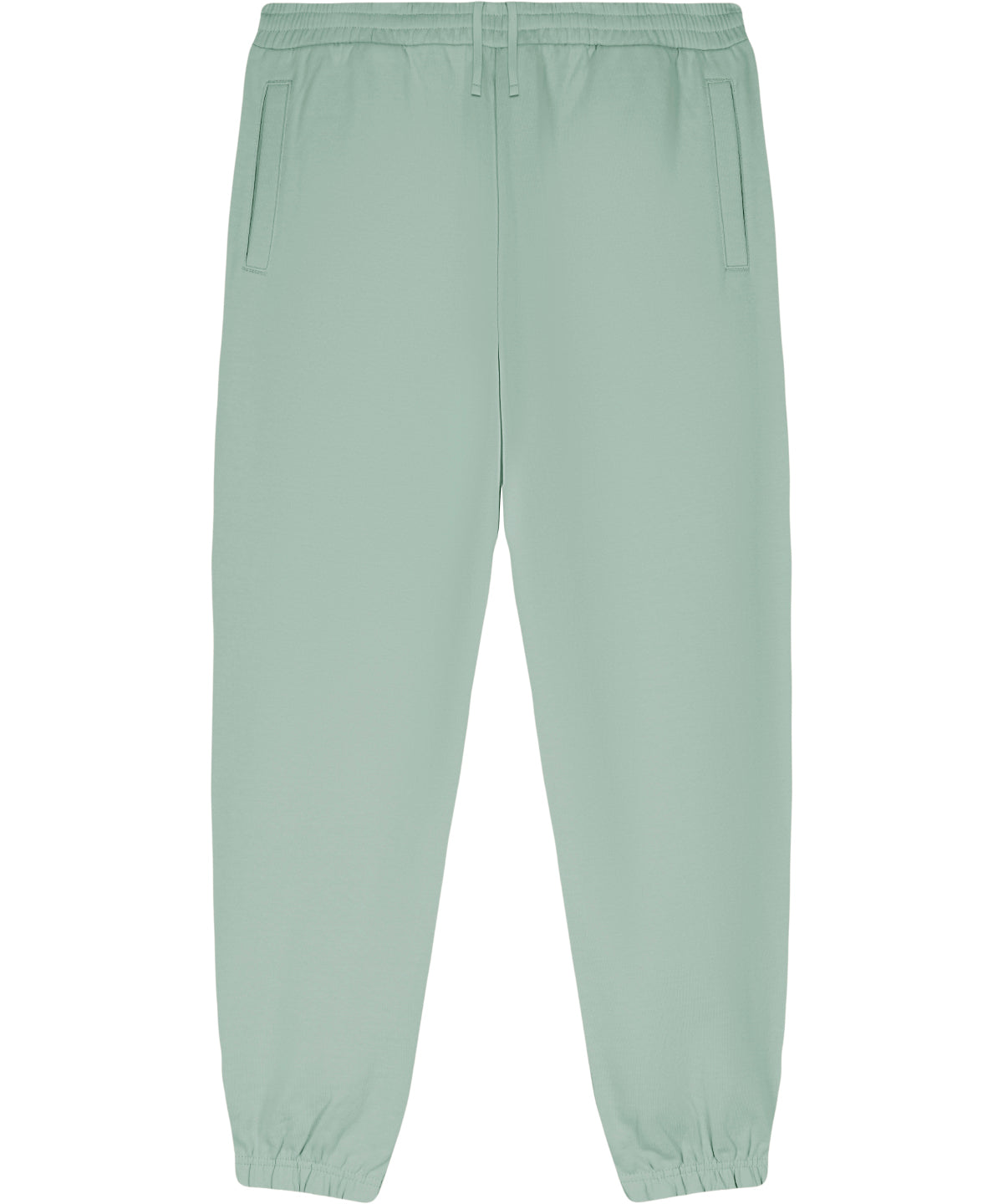 Unisex Jammer dry sweatpants