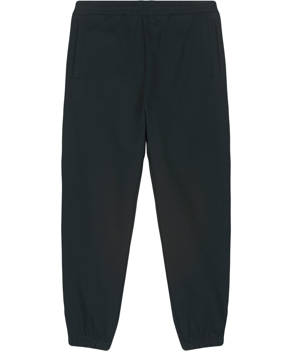 Unisex Jammer dry sweatpants