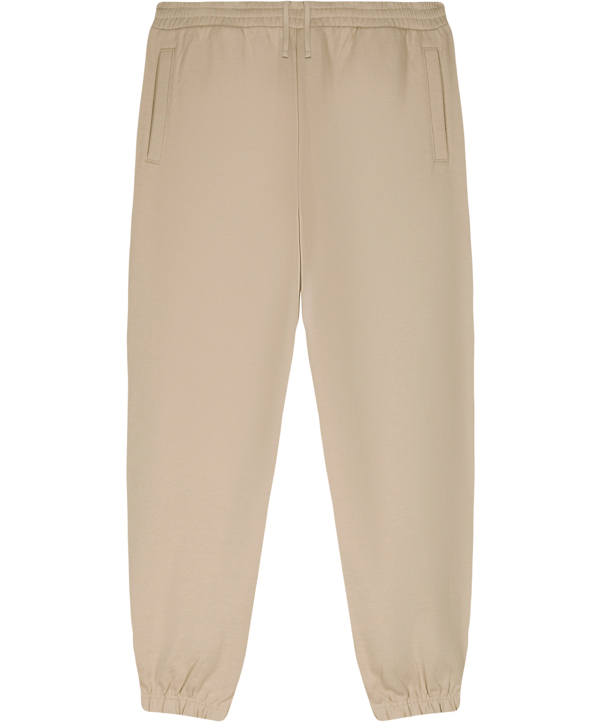 Unisex Jammer dry sweatpants