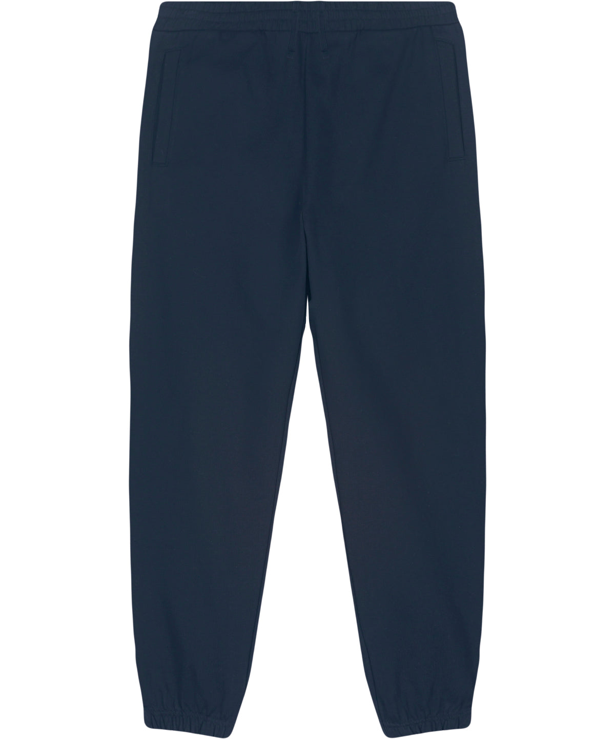 Unisex Jammer dry sweatpants