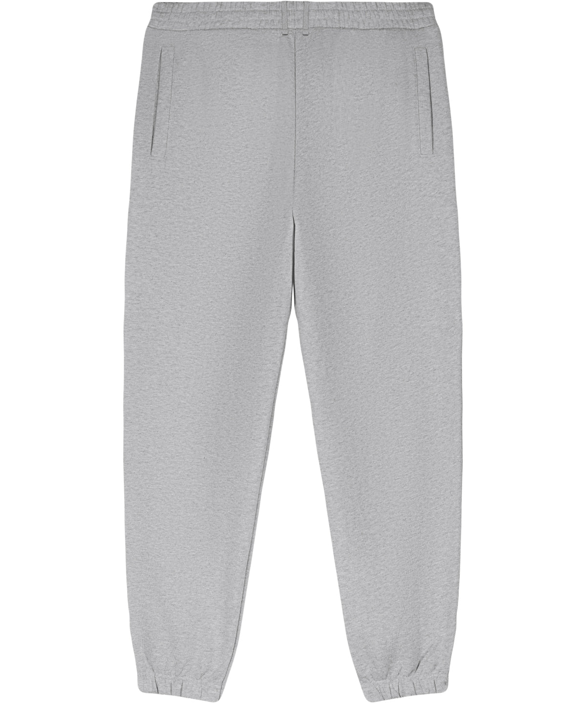 Unisex Jammer dry sweatpants