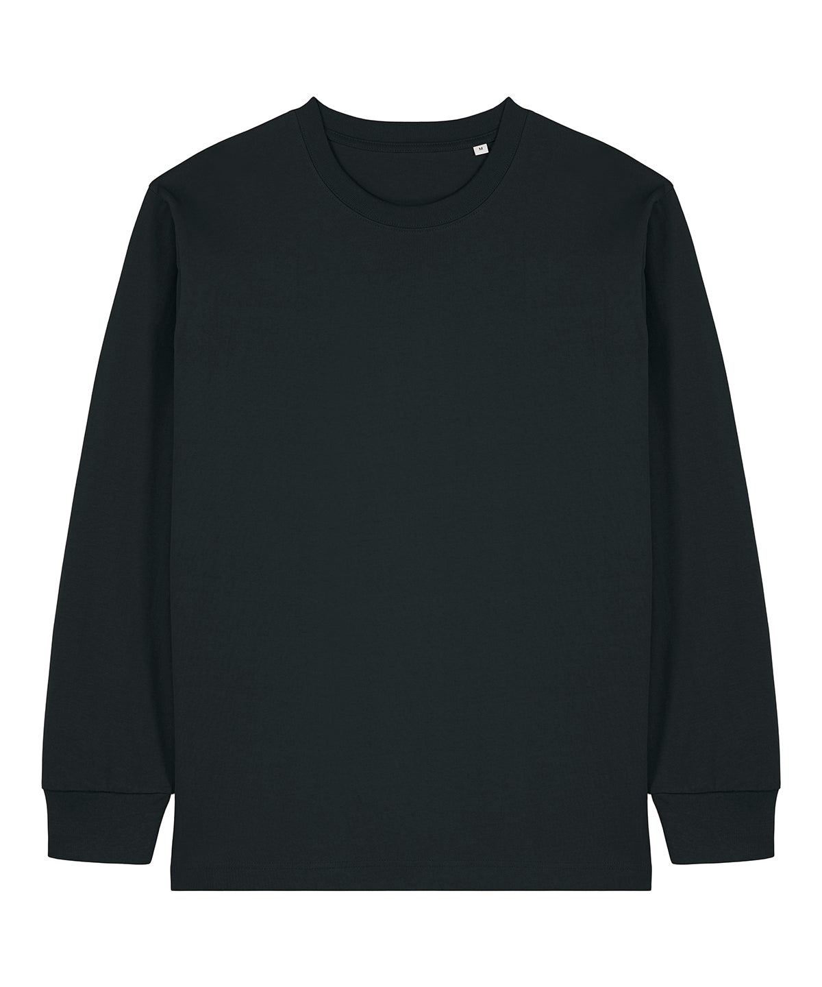 Freestyler long sleeve