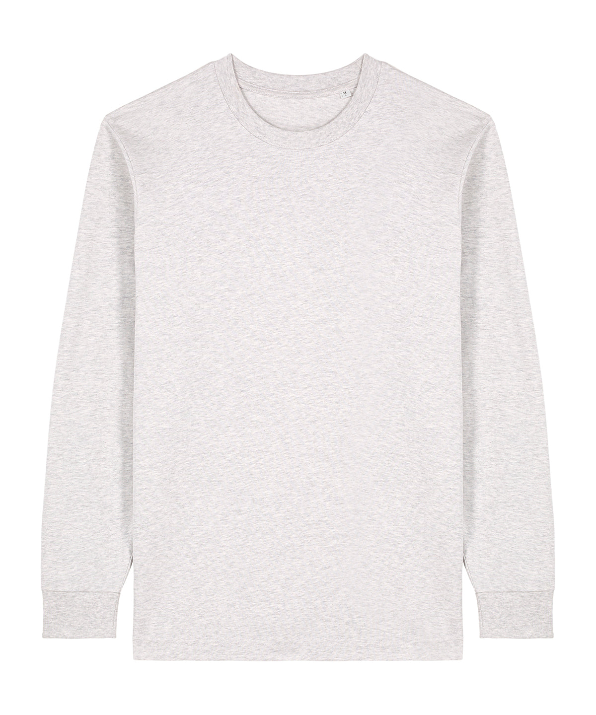 Freestyler long sleeve