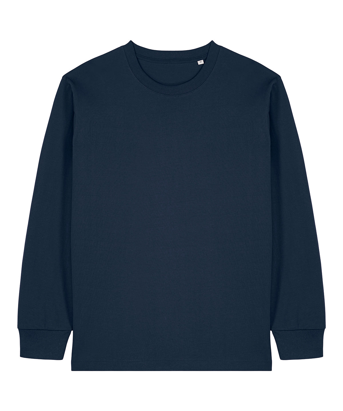 Freestyler long sleeve