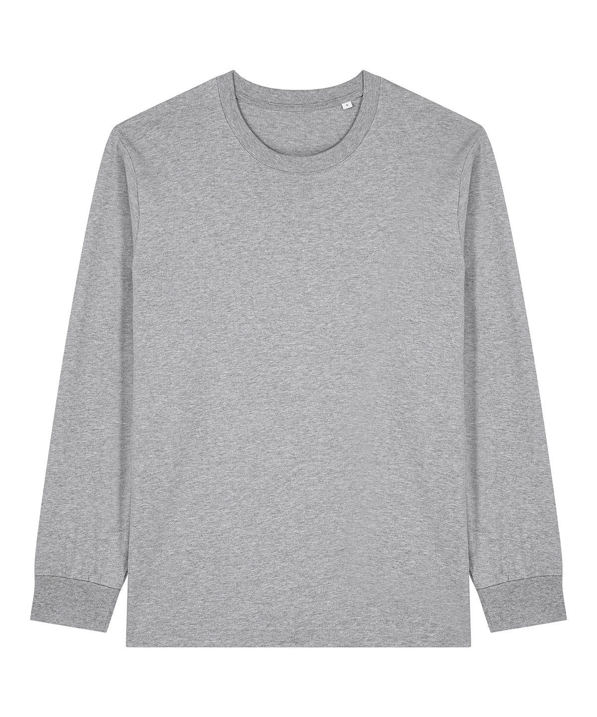Freestyler long sleeve