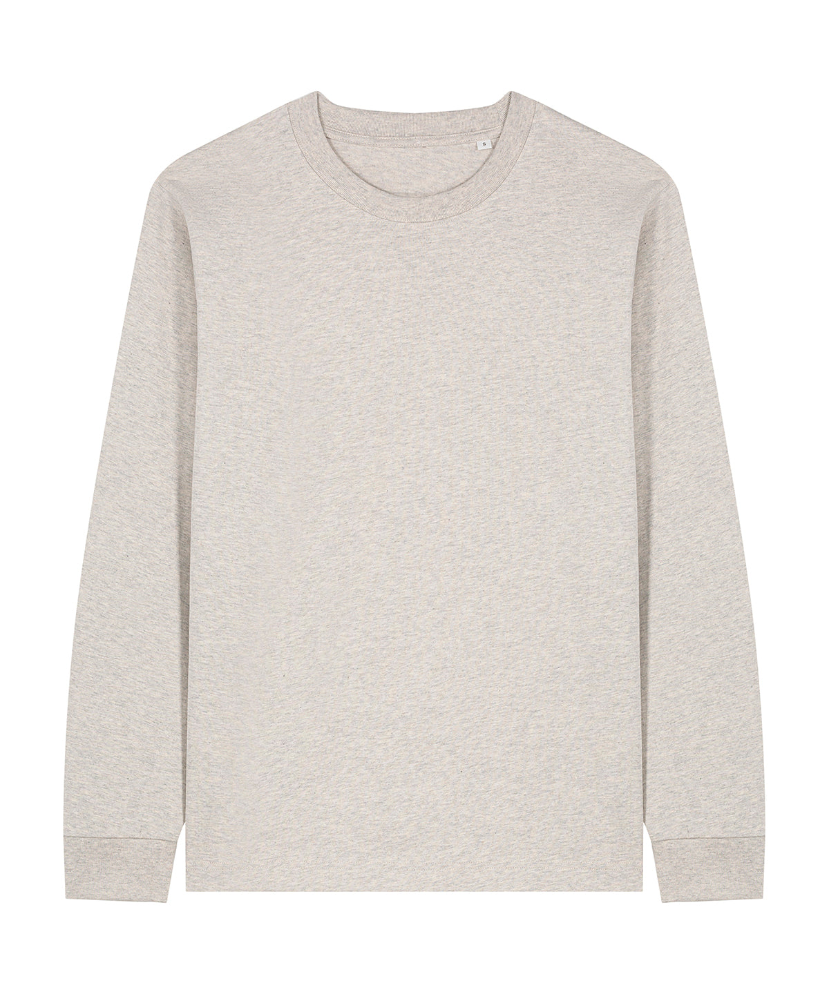Freestyler long sleeve