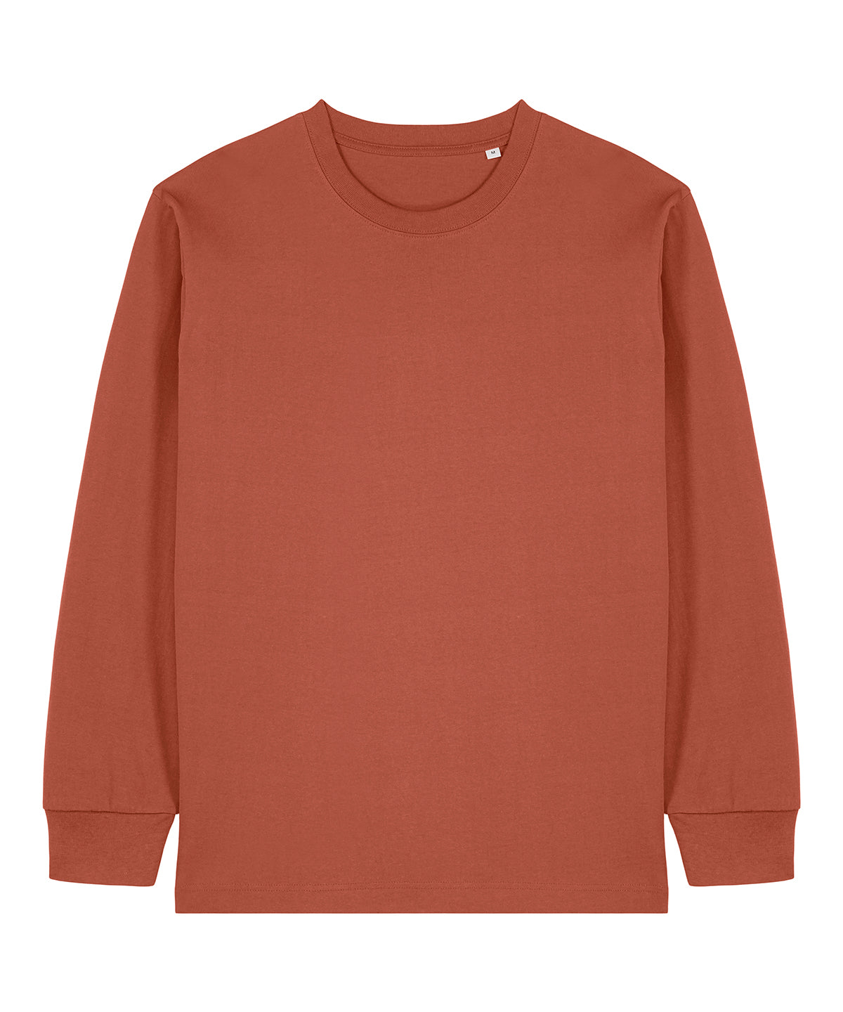 Freestyler long sleeve
