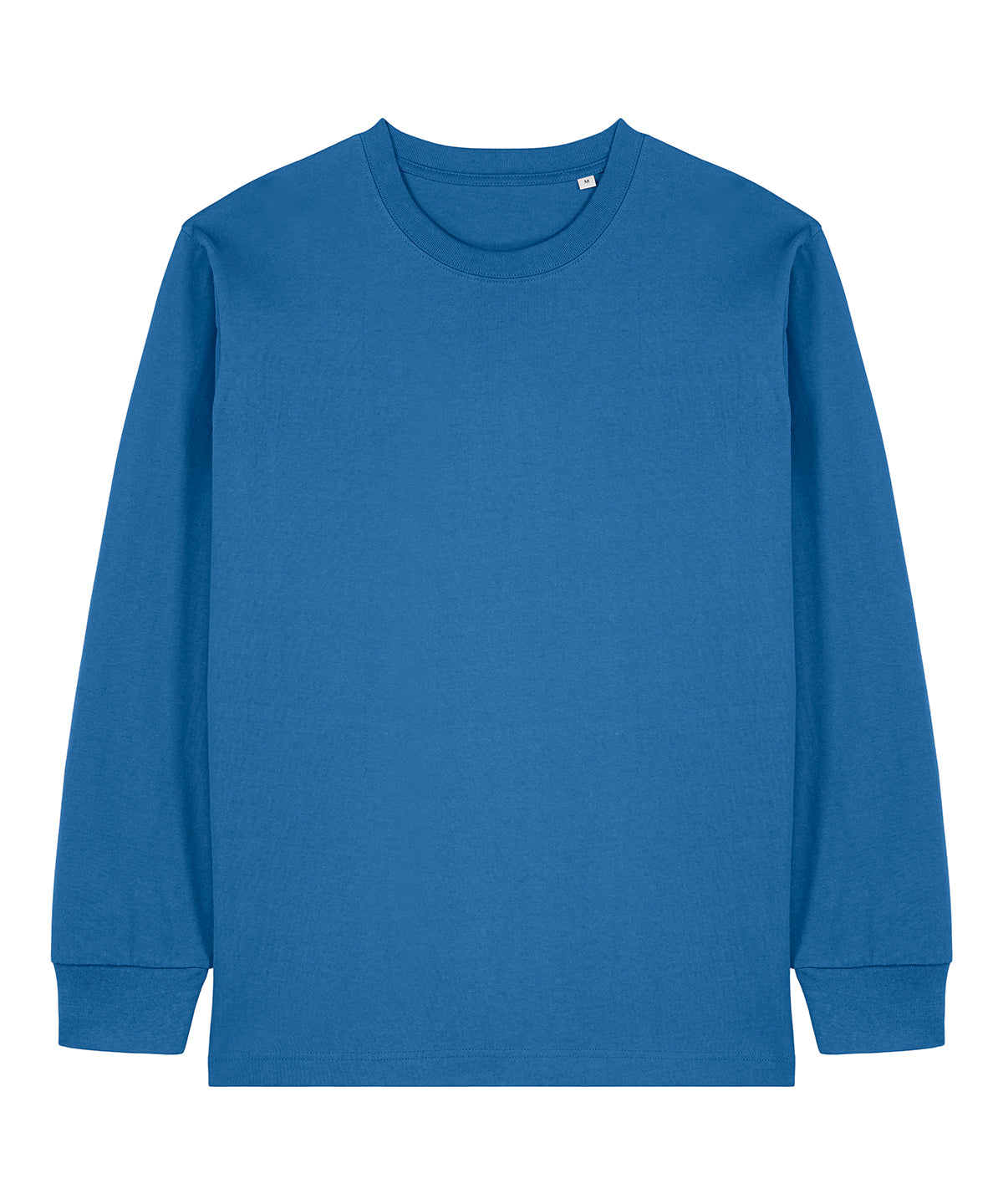 Freestyler long sleeve