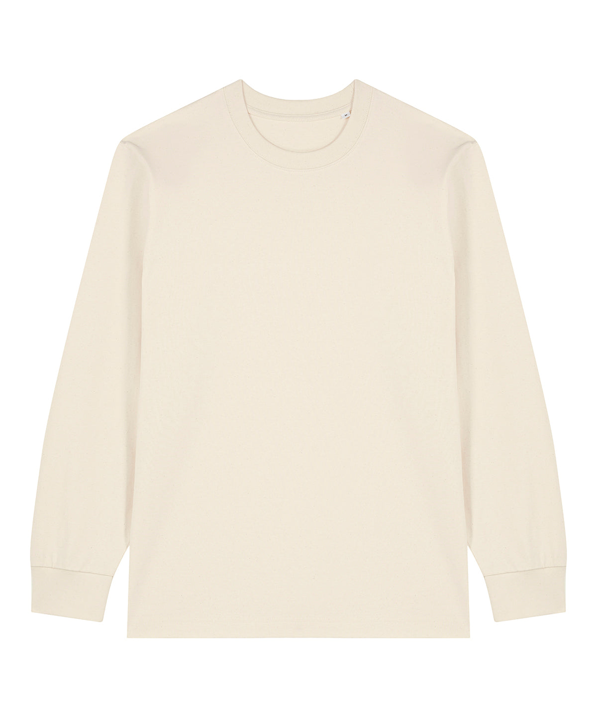 Freestyler long sleeve