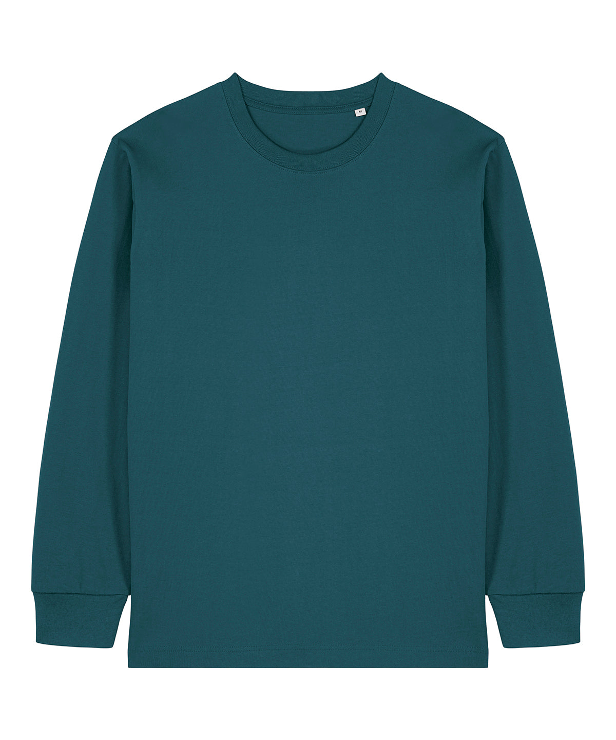 Freestyler long sleeve
