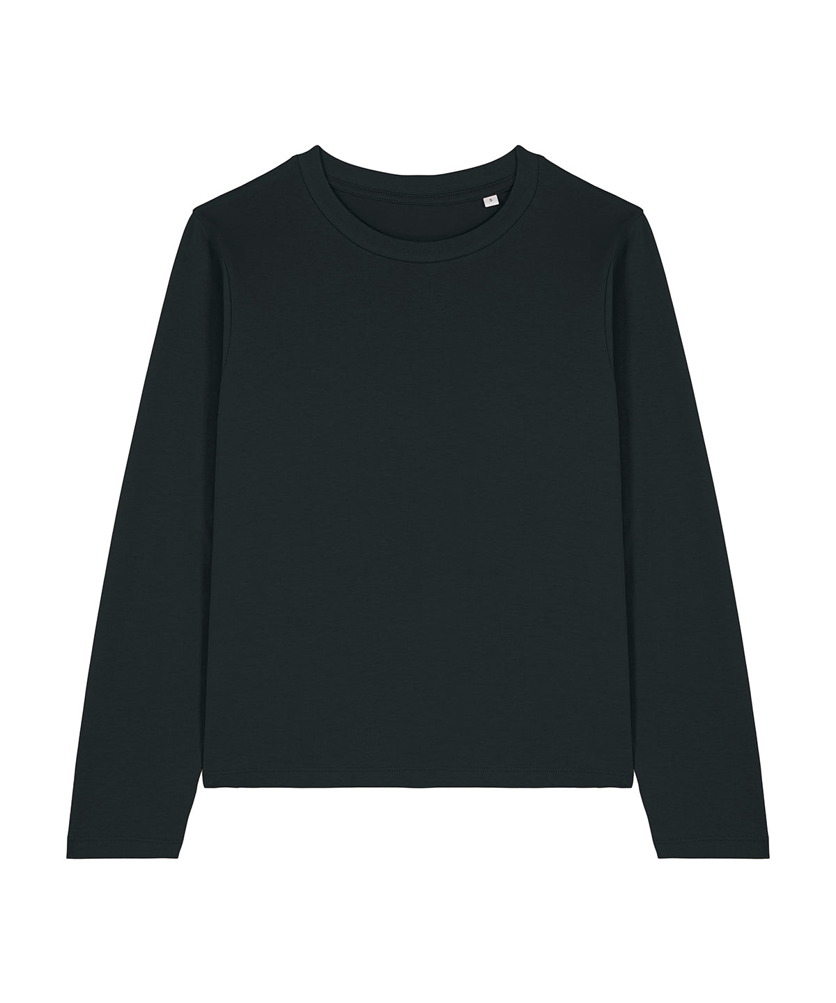 Stella Muser long sleeve