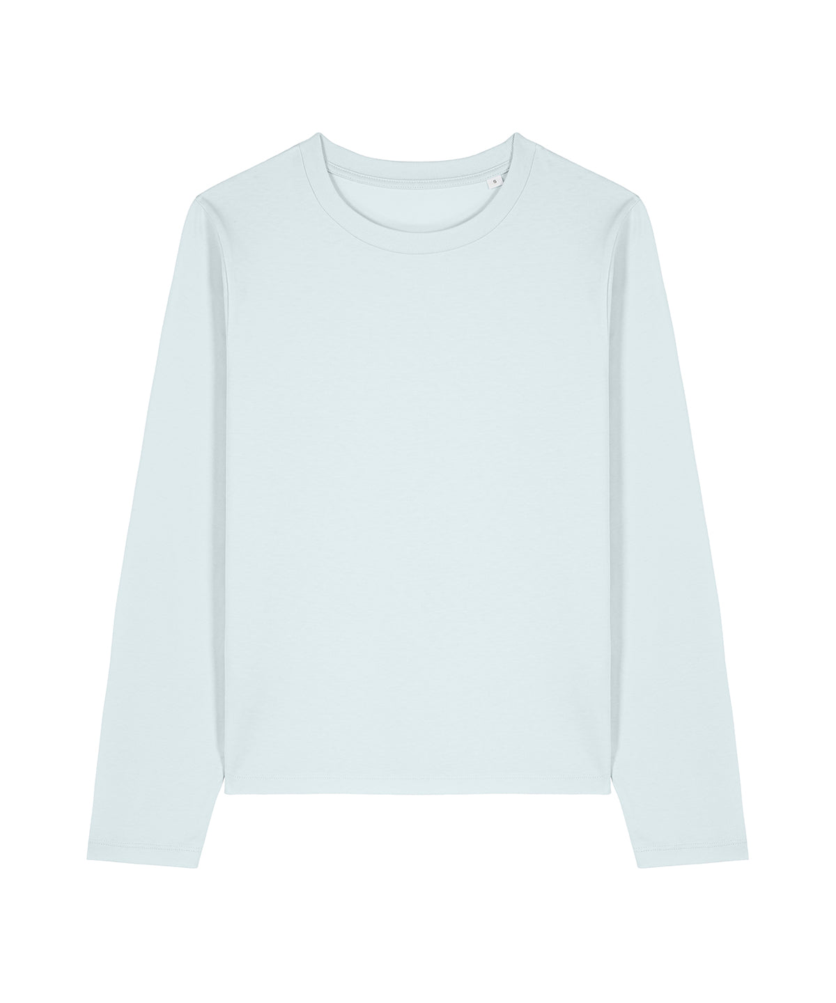 Stella Muser long sleeve