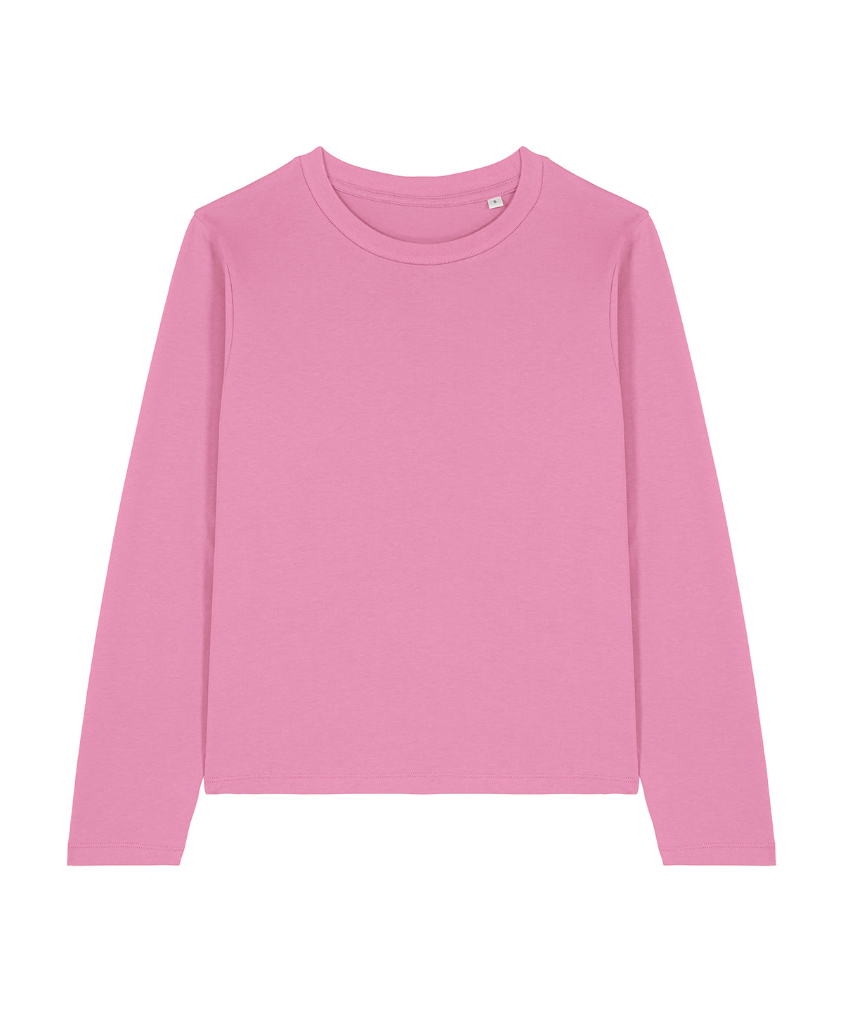 Stella Muser long sleeve