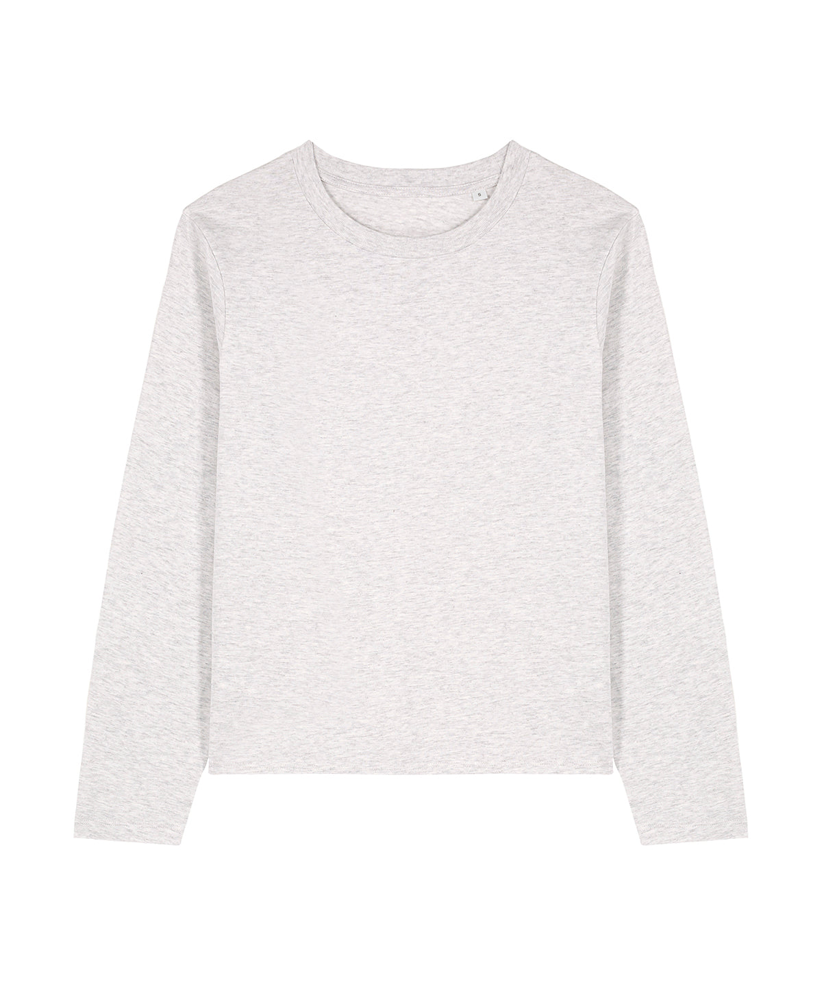 Stella Muser long sleeve